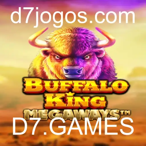 BuffaloKing: Explorando o Fenômeno do Jogo na Era Digital