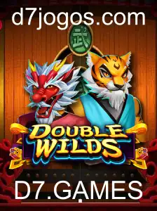DoubleWilds: Um Novo Horizonte no Mundo dos Jogos Online