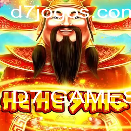 Descubra o Fascinante Jogo HeHeYang: Estratégia e Diversão com D7.GAMES