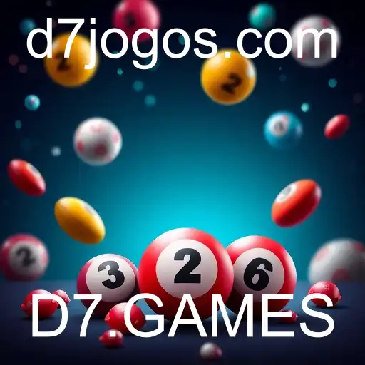 Jogos de bingo